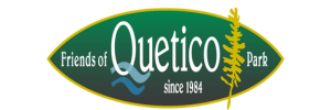 Friends of Quetico Park