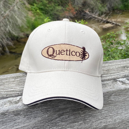 Quetico Pinetree Hat